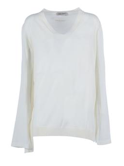 Alberta Ferretti Sweater