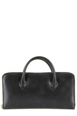 Comme des Garçons Wallet Handles