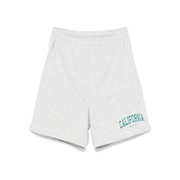 Sporty & Rich Short