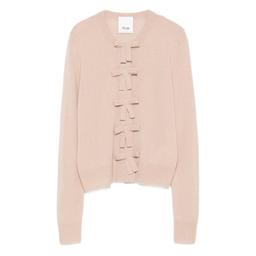 Allude Sweater