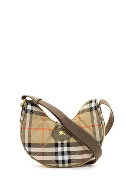 Burberry Womens Bags