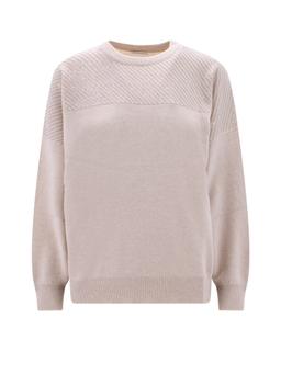 Brunello Cucinelli Sweater
