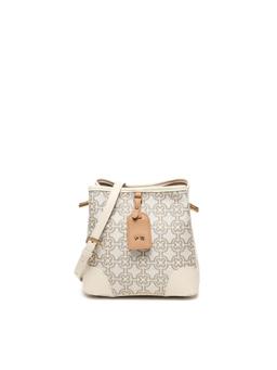 V73 Harriett Bucket Bag