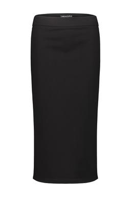 Drhope Longuette Skirt