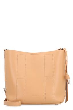 Hogan Hocket Piccola Hobo Bag