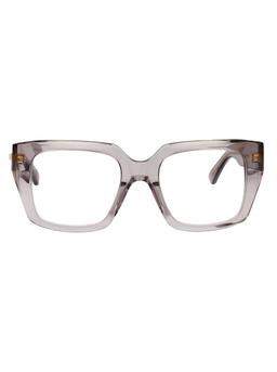 Bottega Veneta Eyewear Bv1409o Glasses