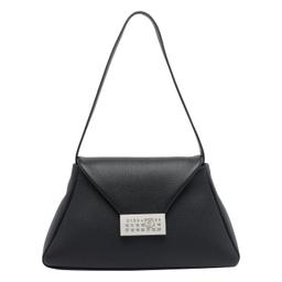 MM6 Maison Margiela Numeric Shoulder Bag