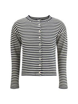 Weekend Max Mara Eritea Cardigan