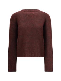 Maison Margiela Wool Sweater