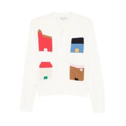 Stine Goya Sweater