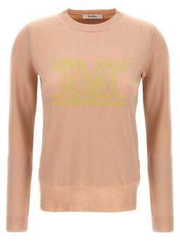 Max Mara pamir Sweater