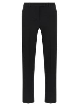 'S Max Mara umanita Pants
