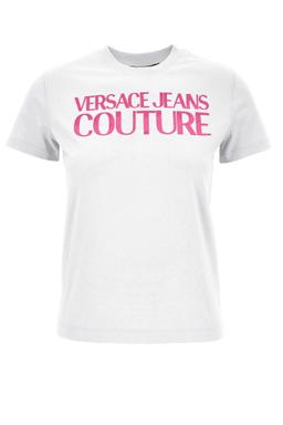 Versace Jeans Couture T-shirt