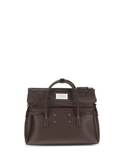 Maison Margiela 5ac Medium Handbag