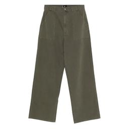 Anine Bing Pant
