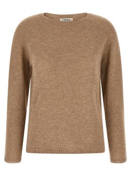 'S Max Mara georg Sweater