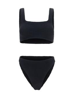 Hunza G Xandra Swimsuit
