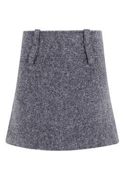 Department Five Nati Mini Con Piega