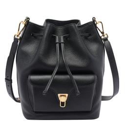 Coccinelle Beat Generation Bucket Bag