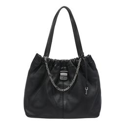Marc Jacobs The Cristina Tote Bag