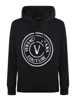 Versace Jeans Couture Sweatshirt