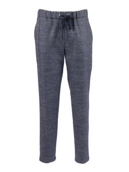 Lorena Antoniazzi Jogging