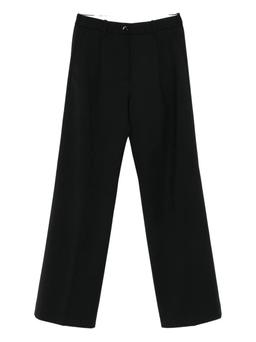 Nine in the Morning Blenda Straight Coulisse Pences