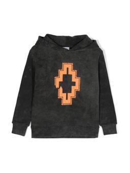 Marcelo Burlon Hoodie