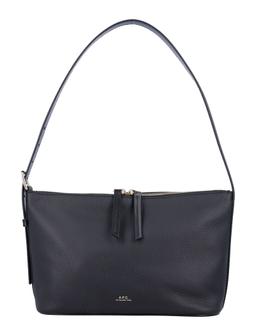 A. P.C. Vera Shoulder Bag