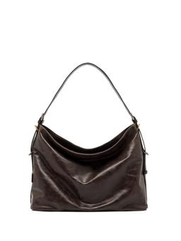 Gianni Chiarini Bags.. Brown