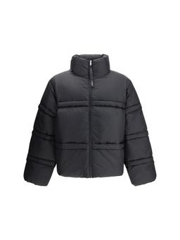Axel Arigato Veil Puffer Jacket