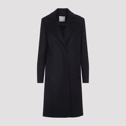 SportMax Ala Coat