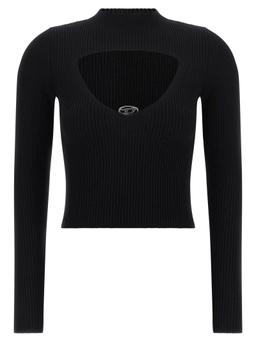 Diesel m-olina Sweater