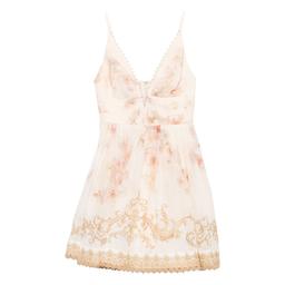Zimmermann Dress