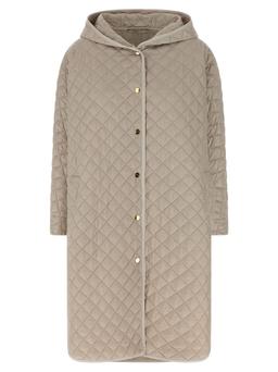 Max Mara The Cube joan Jacket