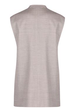 Philosophy di Lorenzo Serafini Double-breasted Waistcoat