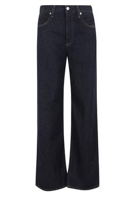 Citizens of Humanity Annina 33in In Juno