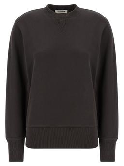 DARKPARK simone Sweatshirt