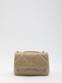 Tory Burch Kira Diamond Quilt Small Convertible Bag