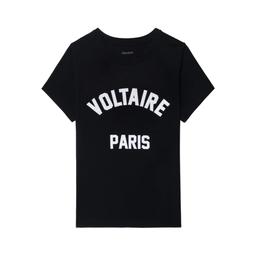 Zadig & Voltaire T-shirt