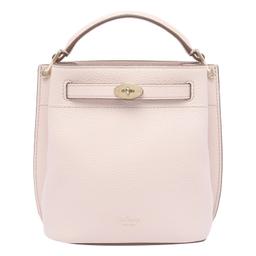 Mulberry Mini Islington Bucket Bag