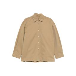 7 For All Mankind Shirt