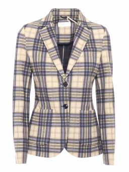 Circolo 1901 Sweat Jacket