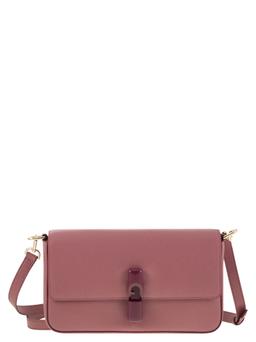 Furla Iride - Shoulder Bag S