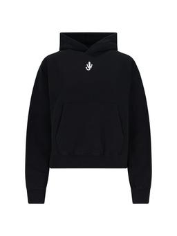J. W. Anderson Hoodie