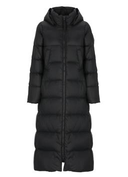 Canada Goose Mystique Coat