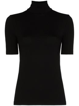 Wolford Aurora Top