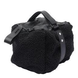 Vic Matié Texel Travel Bag