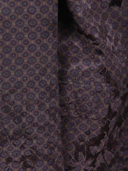 Dries Van Noten Blazer