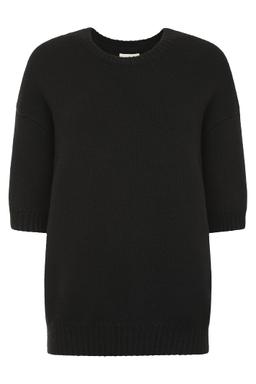 Khaite Cashmere Sweater